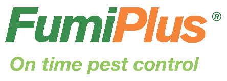 FumiPlus - On time pest control